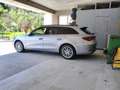 SEAT Leon Sportstourer 1.0 TSI OPF Style Silber - thumbnail 5