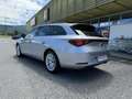 SEAT Leon Sportstourer 1.0 TSI OPF Style Silber - thumbnail 2
