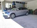 SEAT Leon Sportstourer 1.0 TSI OPF Style Silber - thumbnail 4