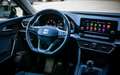 SEAT Leon Sportstourer 1.0 TSI OPF Style Silber - thumbnail 10