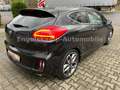 Kia ProCeed / pro_cee'd ProCeed 1.6 TGDI GT/NAVI/KAMERA/SCHECKH./1.HAND Noir - thumbnail 7