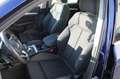 Audi Q5 Q5 40 2.0 tdi Business Sport 4x4 190cv s-tronic Blu/Azzurro - thumbnail 6