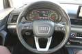 Audi Q5 Q5 40 2.0 tdi Business Sport 4x4 190cv s-tronic Blu/Azzurro - thumbnail 11