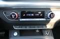 Audi Q5 Q5 40 2.0 tdi Business Sport 4x4 190cv s-tronic Blu/Azzurro - thumbnail 13