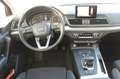 Audi Q5 Q5 40 2.0 tdi Business Sport 4x4 190cv s-tronic Blu/Azzurro - thumbnail 9