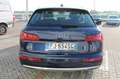 Audi Q5 Q5 40 2.0 tdi Business Sport 4x4 190cv s-tronic Blu/Azzurro - thumbnail 3
