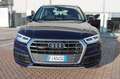Audi Q5 Q5 40 2.0 tdi Business Sport 4x4 190cv s-tronic Blu/Azzurro - thumbnail 5