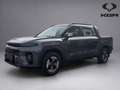 KGM Musso Premium Elektro EV 80,6 kWh AWD Grau - thumbnail 1