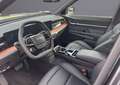 KGM Musso Premium Elektro EV 80,6 kWh AWD Grau - thumbnail 4