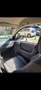 Opel Astra Astra 1.6-16V Sport Edition II - thumbnail 17