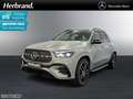 Mercedes-Benz 450 4MATIC +AMG+AIRMATIC+PANO+STANDHZG+360°+ Gris - thumbnail 1
