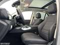 Mercedes-Benz 450 4MATIC +AMG+AIRMATIC+PANO+STANDHZG+360°+ Grau - thumbnail 10
