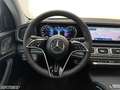 Mercedes-Benz 450 4MATIC +AMG+AIRMATIC+PANO+STANDHZG+360°+ Grau - thumbnail 13