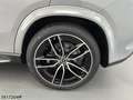 Mercedes-Benz 450 4MATIC +AMG+AIRMATIC+PANO+STANDHZG+360°+ Szürke - thumbnail 5