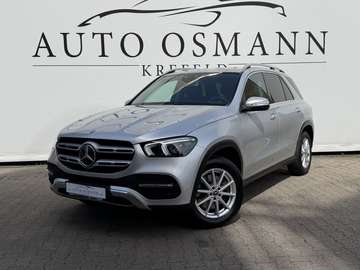 d 4Matic 9G-TRONIC | RFK | KEY-GO