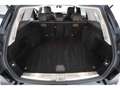 Mercedes-Benz C 220 d 4M 9G-tronic Exclusive+LED+NAVI+KAMERA Schwarz - thumbnail 19