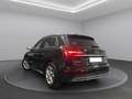 Audi Q5 40 TDI quattro-ultra Advanced S tronic 150kW Noir - thumbnail 6