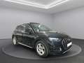 Audi Q5 40 TDI quattro-ultra Advanced S tronic 150kW Noir - thumbnail 2