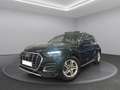 Audi Q5 40 TDI quattro-ultra Advanced S tronic 150kW Noir - thumbnail 1