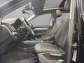 Audi Q5 40 TDI quattro-ultra Advanced S tronic 150kW Noir - thumbnail 12