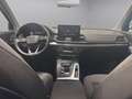 Audi Q5 40 TDI quattro-ultra Advanced S tronic 150kW Noir - thumbnail 9