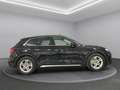 Audi Q5 40 TDI quattro-ultra Advanced S tronic 150kW Noir - thumbnail 7