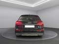 Audi Q5 40 TDI quattro-ultra Advanced S tronic 150kW Noir - thumbnail 4