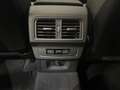 Audi Q5 40 TDI quattro-ultra Advanced S tronic 150kW Noir - thumbnail 15