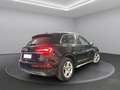 Audi Q5 40 TDI quattro-ultra Advanced S tronic 150kW Noir - thumbnail 5