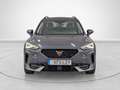 CUPRA Formentor 1.5 TSI 150 DSG Gris - thumbnail 7