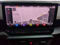 CUPRA Formentor 1.5 TSI 150 DSG Gris - thumbnail 17