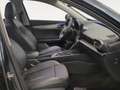 CUPRA Formentor 1.5 TSI 150 DSG Gris - thumbnail 12