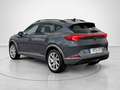 CUPRA Formentor 1.5 TSI 150 DSG Gris - thumbnail 5