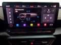 CUPRA Formentor 1.5 TSI 150 DSG Gris - thumbnail 21