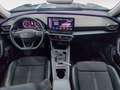 CUPRA Formentor 1.5 TSI 150 DSG Gris - thumbnail 8