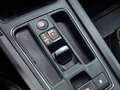 CUPRA Formentor 1.5 TSI 150 DSG Gris - thumbnail 14