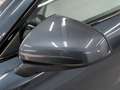 CUPRA Formentor 1.5 TSI 150 DSG Gris - thumbnail 23