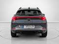 CUPRA Formentor 1.5 TSI 150 DSG Gris - thumbnail 4