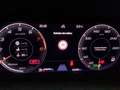 CUPRA Formentor 1.5 TSI 150 DSG Gris - thumbnail 15