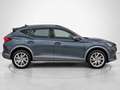 CUPRA Formentor 1.5 TSI 150 DSG Gris - thumbnail 2