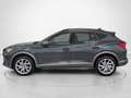 CUPRA Formentor 1.5 TSI 150 DSG Gris - thumbnail 6