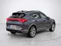 CUPRA Formentor 1.5 TSI 150 DSG Gris - thumbnail 3