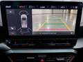 CUPRA Formentor 1.5 TSI 150 DSG Gris - thumbnail 20