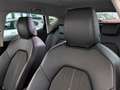 CUPRA Formentor 1.5 TSI 150 DSG Gris - thumbnail 22