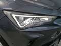 CUPRA Formentor 1.5 TSI 150 DSG Gris - thumbnail 24