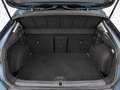 CUPRA Formentor 1.5 TSI 150 DSG Gris - thumbnail 13