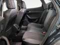 CUPRA Formentor 1.5 TSI 150 DSG Gris - thumbnail 11