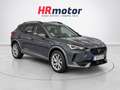 CUPRA Formentor 1.5 TSI 150 DSG Gris - thumbnail 1