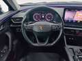 CUPRA Formentor 1.5 TSI 150 DSG Gris - thumbnail 9