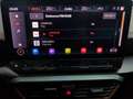 CUPRA Formentor 1.5 TSI 150 DSG Gris - thumbnail 18